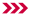 w݂Ȃ̔CxuAgs[vuvłY݂̕ɂ̔̔TCg